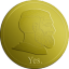 Coin Icon