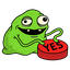 Coin Icon