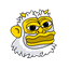 Coin Icon