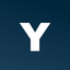 YETIC