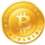 Coin Icon