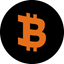 Coin Icon