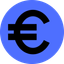 Coin Icon