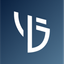 Coin Icon