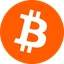 VYBTC