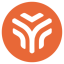 VYUSD