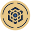 Coin Icon