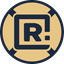 YNRWAX