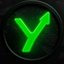 Coin Icon