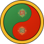 阴阳