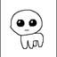 Coin Icon