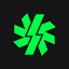 Coin Icon