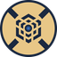 Coin Icon