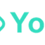 YOEX