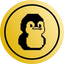 Coin Icon