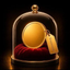 Coin Icon