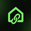 Coin Icon