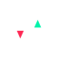 YOYO