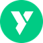 Coin Icon