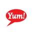 YUMC