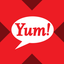YUMX