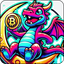 Coin Icon