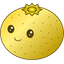 Coin Icon