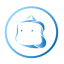 Coin Icon