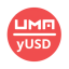 yusd-synthetic-token-expiring-1-september-2020