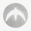 Coin Icon