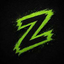 Coin Icon