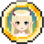 Coin Icon