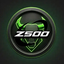 Coin Icon