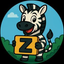 Coin Icon