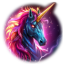 Zapicorn