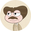 Coin Icon