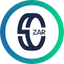 Coin Icon