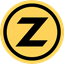 Coin Icon