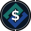 Coin Icon