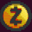 Coin Icon