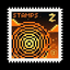 Coin Icon