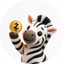 Coin Icon