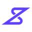 Coin Icon