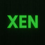 Coin Icon