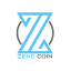 ZENC