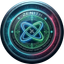 Coin Icon