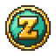 Coin Icon