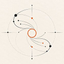 Coin Icon