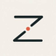 Coin Icon