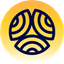 Coin Icon